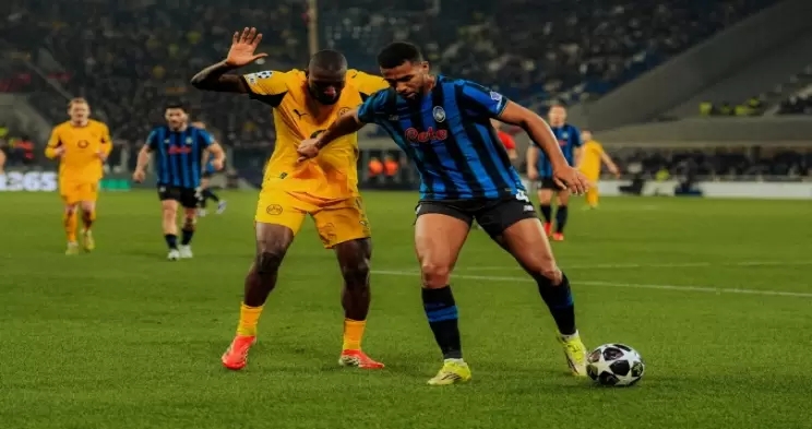 马刺VS开拓者直播_马刺VS开拓者全球体育直播赛事高清直播平台_马刺VS开拓者免费高清在线体育直播-24直播